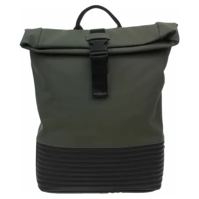 Image de Sac à dos Rieker pour dames H1426-52 grun combi