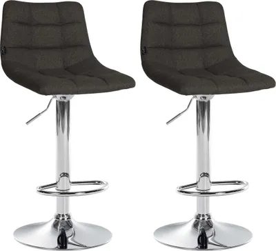 Produktbild von Barhocker