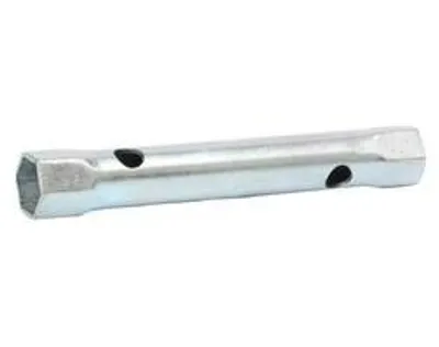 Obrázek produktu pro Enpro 703048 Klíč trubkový 16 x 21 mm CrV