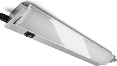 Produktbild von SOTECH 114192, 350 mm