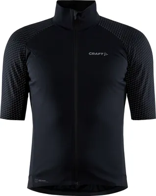 Immagine prodotto di Craft Adv Bike Maglia Hydro Lumen M