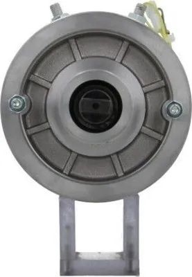 Produktbild von BV PSH 440.504.132.280 Starter Anlasser 2,2kW für VW Polo Schrägheck (6R1, 6C1) 12V