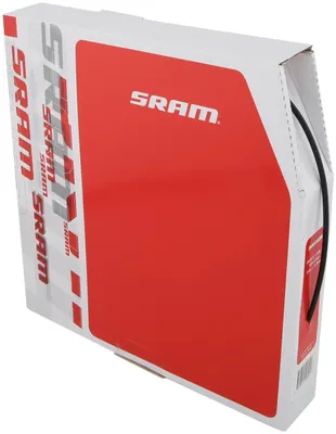 Immagine prodotto di Scatola guaina cavo freno SRAM 30 M X 5,0 Mm