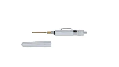 Produktbild von KS Tools Präzisions-Ölstift, 140 mm