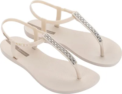 Produktbild von Ipanema Class Chic Sandalen Beige EU 39 Frau Beige EU 39