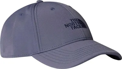 Produktbild von Cap The North Face NF0A4VSVBTR1 für Uni