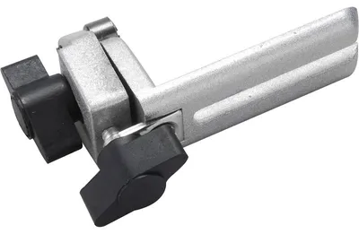 Produktbild von EXTOL PREMIUM Rollenführung