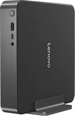 Immagine prodotto di Lenovo IC MINI 01Q8X10SD X1-26-100