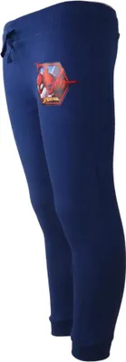 Produktbild von Marvel Spiderman Kinder Jogginghose – 134/140