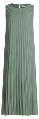 Produktbild von Maxikleid
