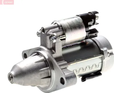 Produktbild von DENSO DSN1387 Starter Anlasser 1,8kW für HONDA CR-V III (RE) 12V
