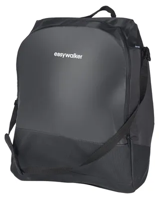 Produktbild von easywalker Easywalker Rockey S Transporttasche