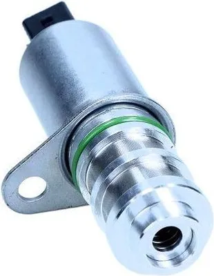 Obrázek produktu pro Ventil Pro Variabilní Časování Ventilů Bmw 2.5/3.0 04-