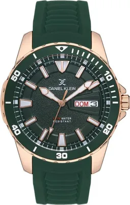 Produktbild von Uhren Daniel Klein DK1128125