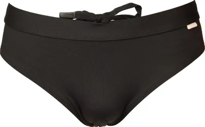 Produktbild von Herren-Badehose CK CALVIN KLEIN Schwimmbad mit internem Kordelzug Artikel KM0KM00942 Slip, XXL, Poliammide 83%,Elasthan 17%