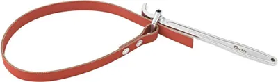 Produktbild von Fortis Bandschlüssel 280mm , 4317784702133