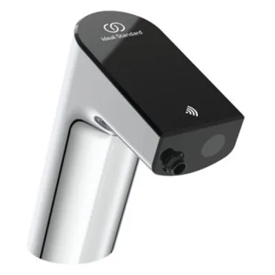 Obrázek produktu pro Ideal Standard A7858AA Umyvadlová baterie Intelliflow Netzb.