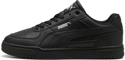 Zdjęcie produktu dla Puma Puma Caven III, rozmiar: 5,5