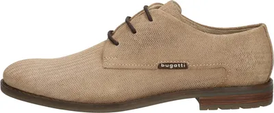 Produktbild von Bugatti Stiefelette EUR 45