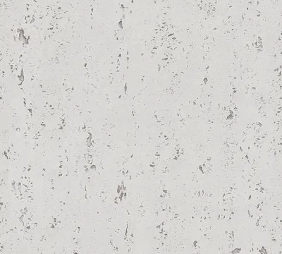 Produktbild von A.S. Création Tapete in Betonoptik Il Decoro Vliestapete grau 10,05 m x 0,53 m