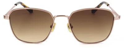 Zdjęcie produktu dla Ted Baker Mod. Tb1652 Shiny Copper