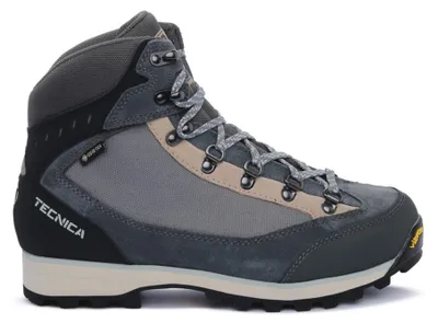Zdjęcie produktu dla Tecnica Buty 2125330