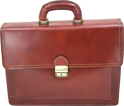 Produktbild von Barberini's Handtaschen 446