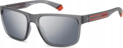 Image de Lunettes de soleil Polaroid PLD 2157/S RIWEX 57