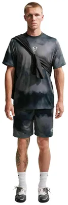 Image de T-shirt Nike IF2549-010 pour Homme