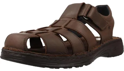 Produktbild von Sandalen Fluchos 10184-361333 für Herren