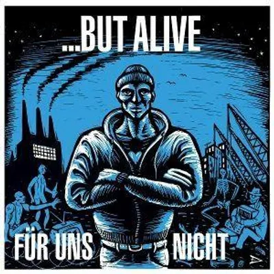 Produktbild von Für uns nicht (Reissue)