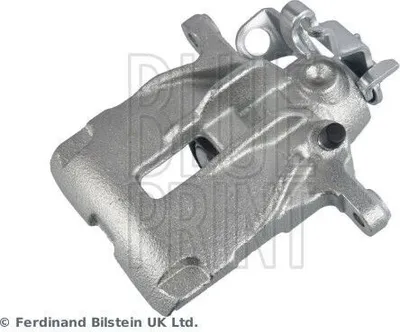 Produktbild von BLUE PRINT Bremssattel Hinten Rechts für OPEL Vivaro A Kastenwagen (X83) ADBP450156