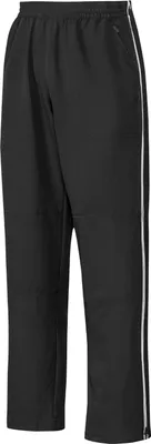 Produktbild von JOY sportswear Mick, Trainingshose, Männlich, Erwachsener, Schwarz, L short, Lang