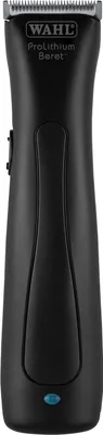 Produktbild von Hair Clippers Wahl Moser Máquina Pro 5500RPM