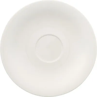 Produktbild von Villeroy & Boch New Cottage Základní talíř - ø 19 cm