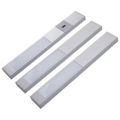 Produktbild von Müller Licht LED Unterbauleuchte Pira Sensor 20000091