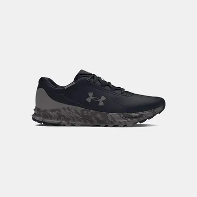 Obrázok produktu pre Under Armour Charged Bandit TR 3 SP 3028657 001 Black / Castlerock EU 44,5