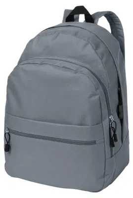 Productafbeelding van Bullet Trend Rugzak PF1135 (35 x 17 x 45 cm) (Grijs)