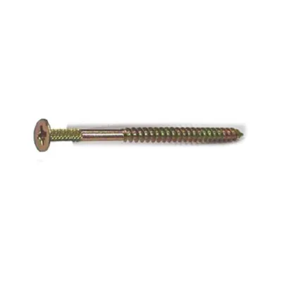 Produktbild von Makita Gegurtete Schrauben PZ2 PZ2 - 4,5 x 75 mm - 500 Stk.
