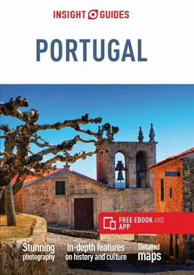 Produktbild von Portugal