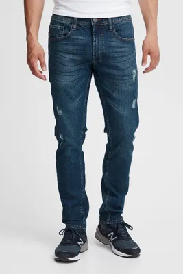 Produktbild von Blend - Jet fit - Jeans  - 20715706
