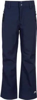 Produktbild von Trespass - "Aspiration" Hosen für Kinder TP5450 (104) (Marineblau)