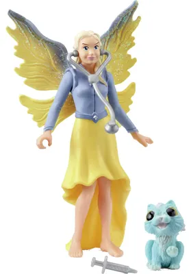 Obrázek produktu pro schleich 81468, 4 rok/roky, Vícebarevný, Plast