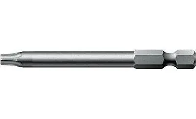 Immagine prodotto di Bit 1 4 Torx T20 70