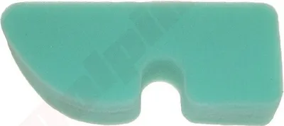 Obrázek produktu pro Vzduchový filtr pro Kohler Sv470 ( 20 083 03-S )