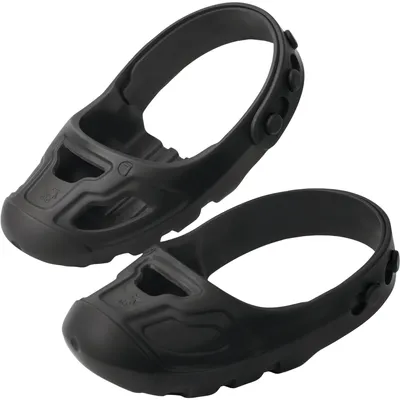 Image de BIG Shoe Care noir