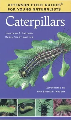 Produktbild von Caterpillars