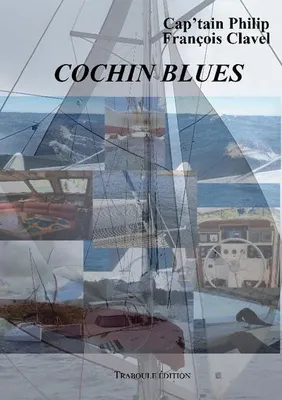 Produktbild von Cochin Blues