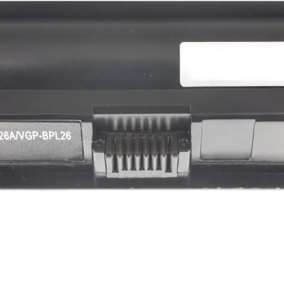 Image de Batterie de remplacement Green Cell SY08 pour ordinateur portable