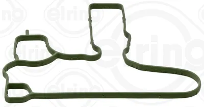 Image de Vw Golf 2.0Gti Joint De Conduite D'air 04-